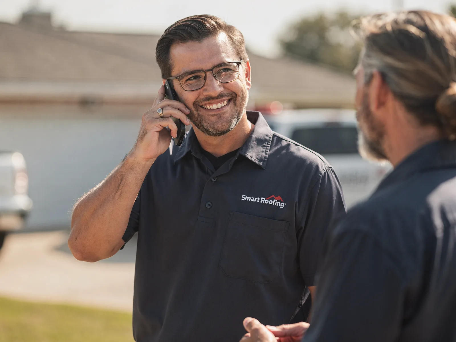 Roof Repair Ewell, MD FAQs